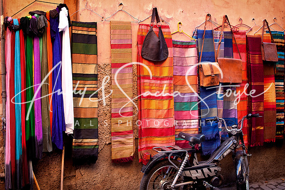 Marrakech 204-Edit