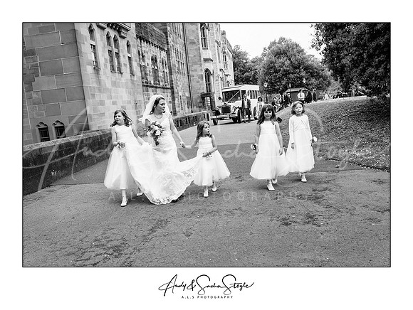 04-24May15CardiffCastle-01