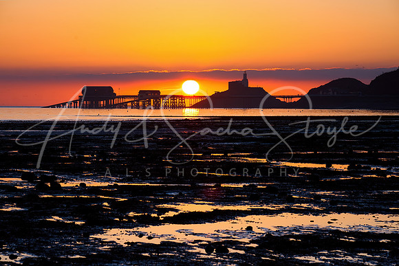 12Swansea-Mumbles19