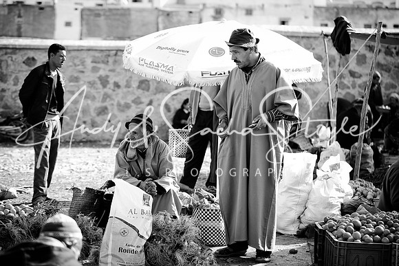 Sidi Kaouki 206-Edit