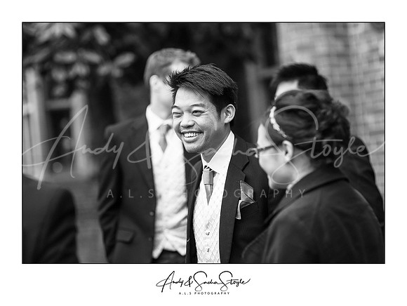 01March21st-GreatFosters-05