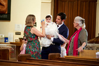 RRChristening-08