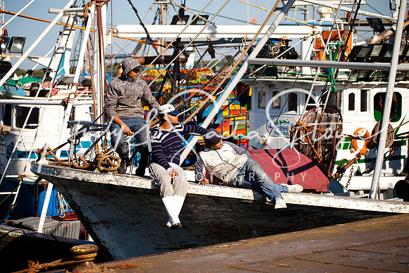 Larache 066
