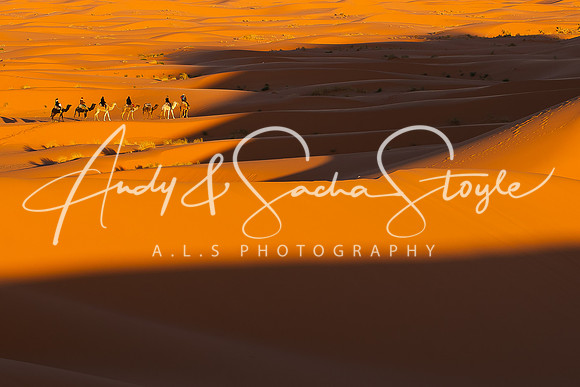 Merzouga 162
