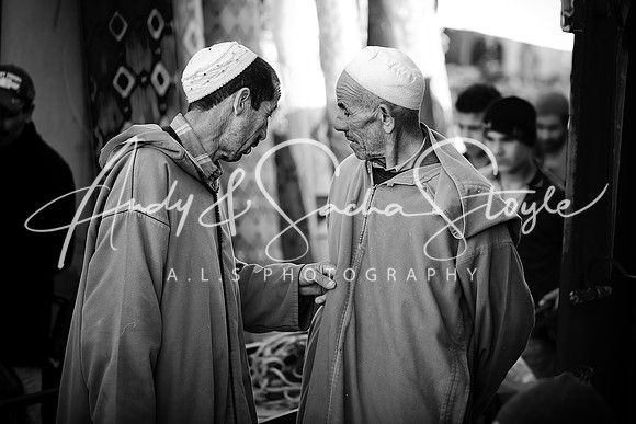 Sidi Kaouki 150-Edit-2