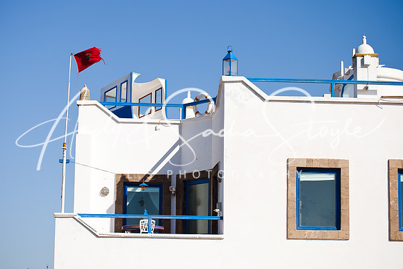 Essaouira 121