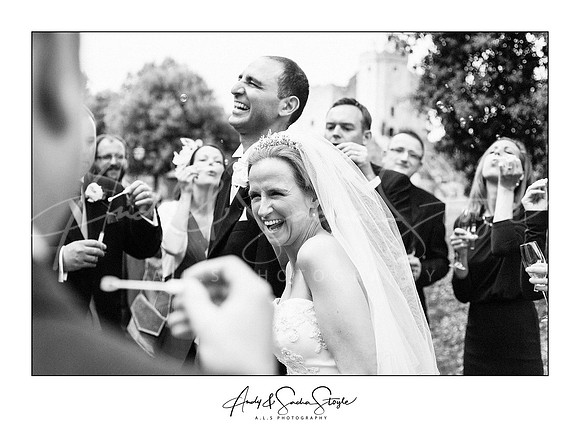 03-23May15CardiffCastle-08