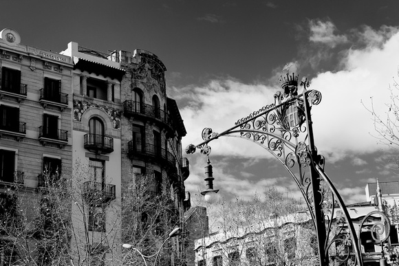 Barcelona 045