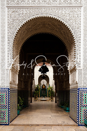 Casablanca 017