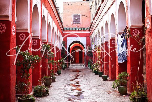 Marrakech 136-Edit