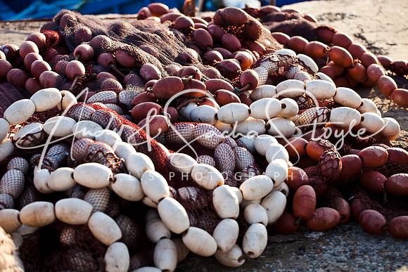 Essaouira 039