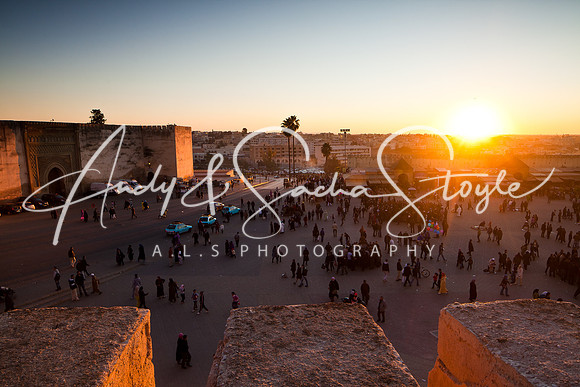 Meknes 081