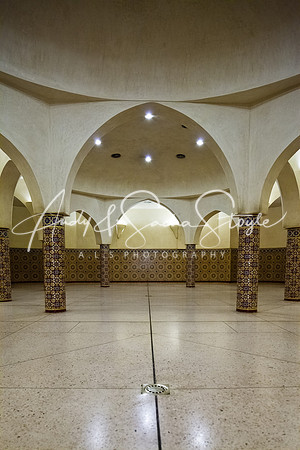 Casablanca 119