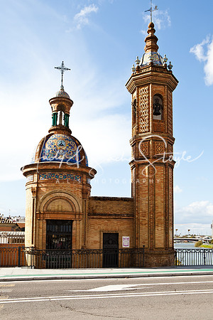 Seville 057