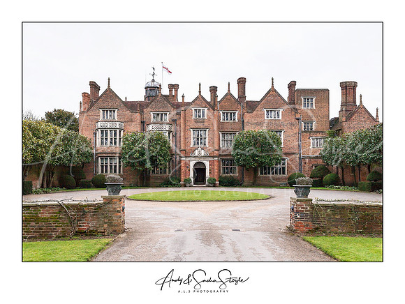 01March21st-GreatFosters-01