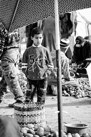 Sidi Kaouki 209-Edit