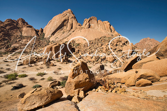 14Spitzkoppe01