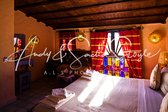 Chefchaouen 002