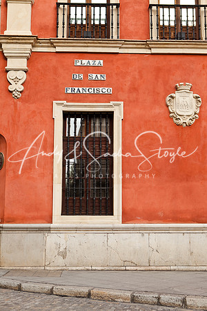 Seville 065