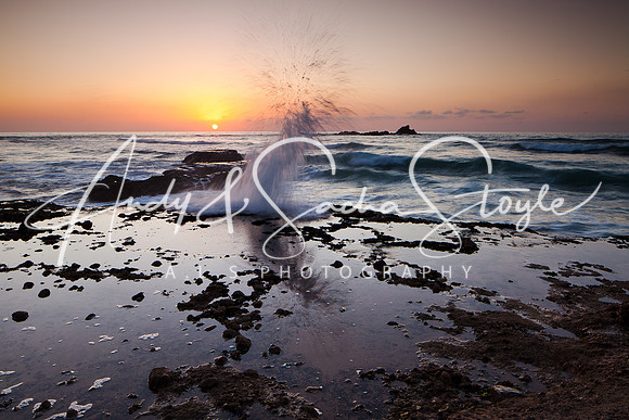 Legzira Plage 023