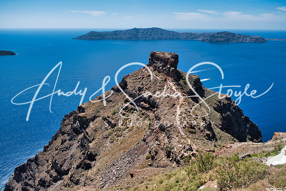 Santorini022