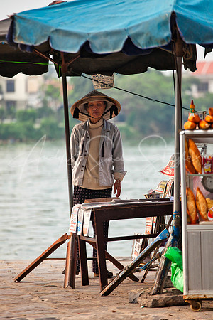 06-HoiAn-52