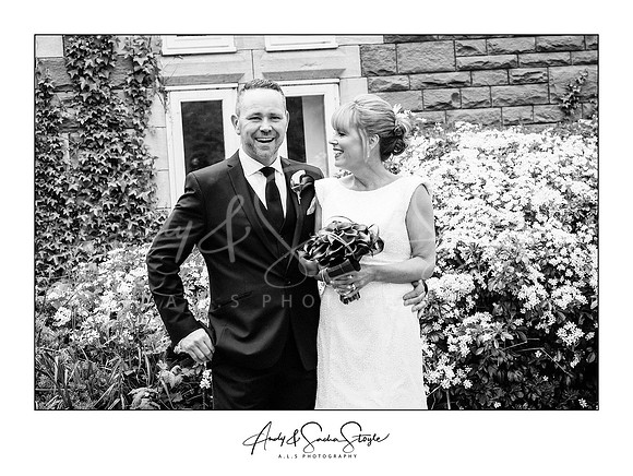 02-1stMay15CardiffCollegeMusicDrama-05