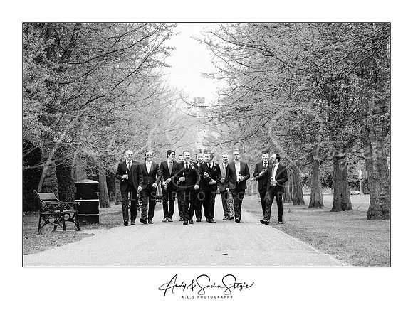 02-1stMay15CardiffCollegeMusicDrama-07