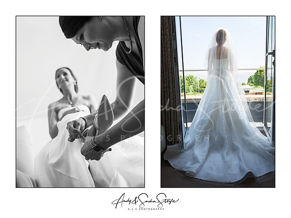 03-23May15CardiffCastle-03