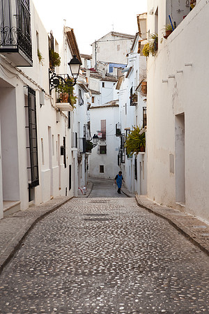 Altea 024