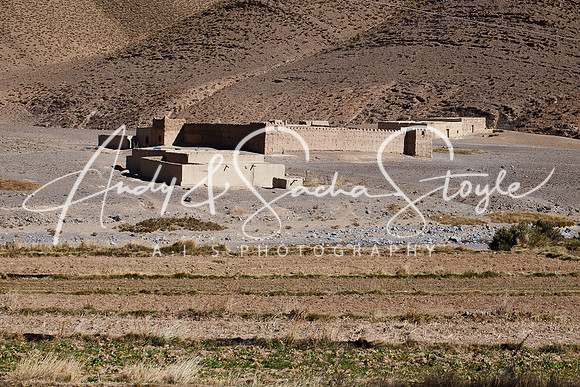 Middle Atlas 021