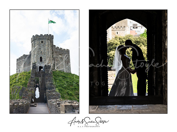 03-23May15CardiffCastle-10