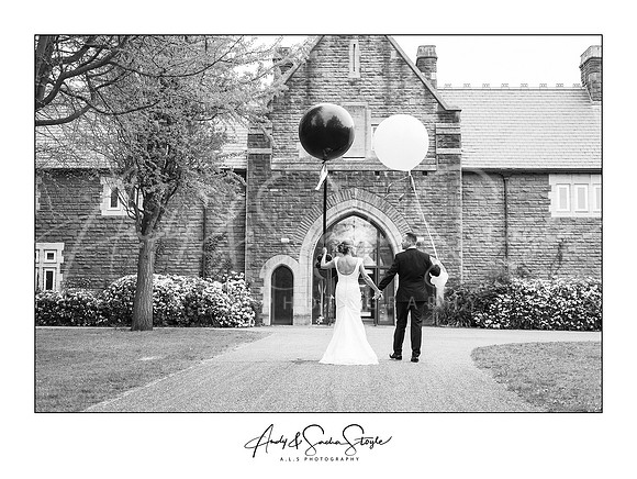 02-1stMay15CardiffCollegeMusicDrama-08