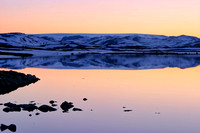 02 Hardangervidda06