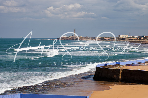 Casablanca 054
