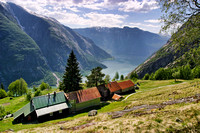 01 Eidfjord12