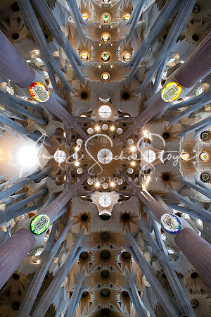 Barcelona 086