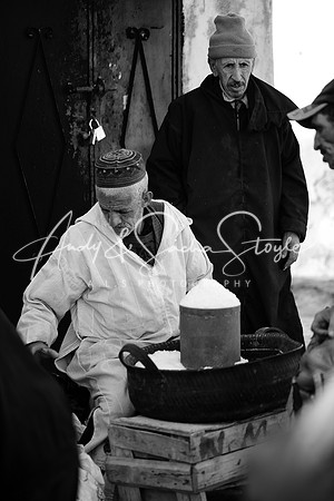 Sidi Kaouki 155-Edit-2