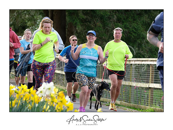 BCOPontyParkRun-037