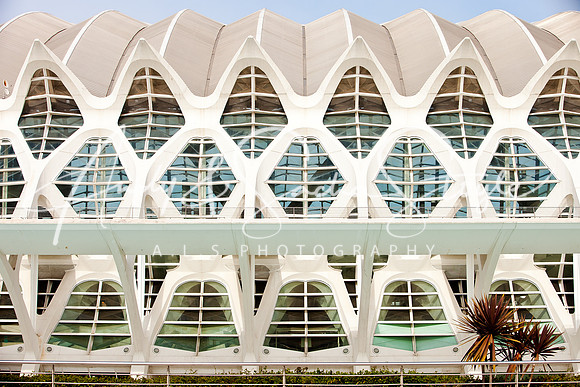 Valencia 011