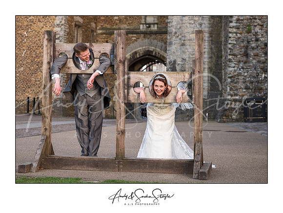 04-24May15CardiffCastle-15