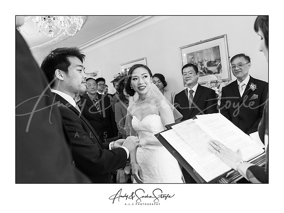 01March21st-GreatFosters-20