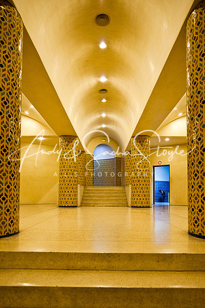 Casablanca 113