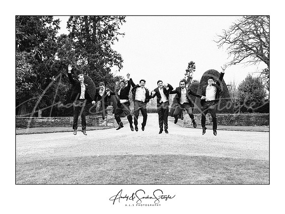 01March21st-GreatFosters-07