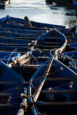 Essaouira 036