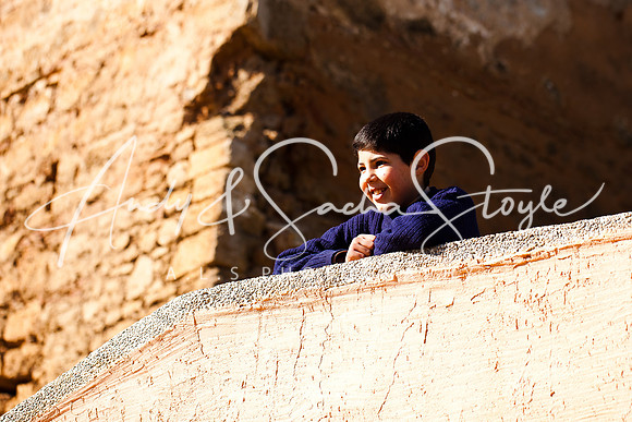 Larache 073