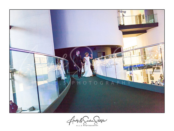 02-1stMay15CardiffCollegeMusicDrama-16