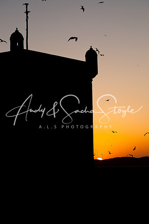 Essaouira 152