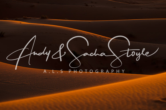 Merzouga 173