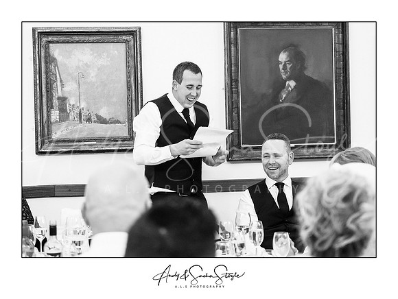 02-1stMay15CardiffCollegeMusicDrama-11